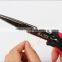 New Style 225g Fishing Tool Multifunctional Fishing Plier