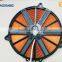 Fast delivery 4200W heating electron cooker coil