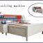 china manufacture factory price cardboard die cutting machine