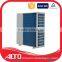 Appliance water heater household tank water heater circulating pump whole house tankless water heater