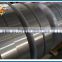 Heat Exchanger Usage 1060 H14 H24 Aluminum strip With Substantial Price