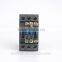 Good quality types of 3 phase magnetic ac contactor price 220V                        
                                                Quality Choice