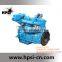 toyota marine diesel engine
