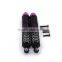 130mm Aluminum Rear Shock Absorber For Rc Hobby Model Car 1/10 Wltoys K949-011 Climbing Crawler Upgraded Hop-Up Parts