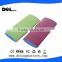 portable phone charger high quality power bank 20000mah