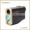 LaserExplore 6*21 pinseeker rangefinder 106x35x73mm Size Hunting laser Rangefinder