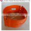 casing stop collar 9 5/8" stop ring for casing centralizer