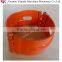 Oilwell Downhole Stop Collar for Casing Centralizer