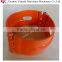 casing stop collar 9 5/8" stop ring for casing centralizer