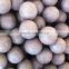 good wear resistance grinding steel balls after heat treatment