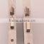 57mm backset mortice lock body for sliding wooden interior doors                        
                                                Quality Choice