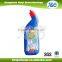 OEM service wholesale toilet cleaner