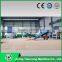 Made in China Complete Wood Pellet Production Line for sale-Peter