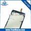 Wholesale Touch Screen Panel Top quality Digitizer For Nokia Lumia 625