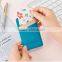 2015 hot sale novelty fashionable credit card holder/credit card case
