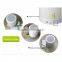 China supplier tube stack mini bluetooth speaker Smart LED Light Bulb Speaker & Music Bulb