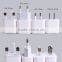 Mobile Accessories QC 3.0 Usb Wall Charger With CN/US/EU/UK/AU Plugs Quality Choice