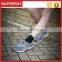 F0021/Stretchy compression foot sleeve for plantar fasciitis