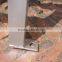 High quality / Low price Cattle Panel ( factory direct price )