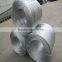 Galvanized wire/Galvanized iron wire/Binding wire (ISO)