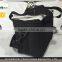China manufacturer custom brand OEM cooler bag                        
                                                                                Supplier's Choice