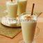 China hot sale new design bubble milk tea shaking machine