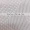 95%Poly 5%Nylon Knitted Jacquard Fabric for Garment