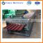 New Condition and Roof Use roll forming machine