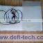 smart phone screen guard with best supply