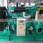 weifang brand 100kw proof generator 10kw alternator