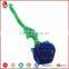 Colorful plush soft toy flowers for girls Chinse manufacture