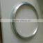 Big Coil Galvanized Wire Rod/Galvanized Wire/Iron Wire