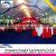 Newly promotional family party tents