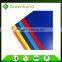 GREENBOND aluminium composite panel marble wall cladding