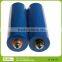 Lifepo4 cylindrical battery cell 3.2v 10ah 38120 rechargeable battery                        
                                                Quality Choice
                                                                    Supplier's Choice