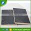 black construction plywood price