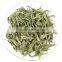 high quality dried/dry Stevia Leaf exporter in china