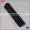 injection molding plastic products