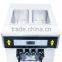 Restaurant Equipment Table Top commerial ice cream maker for household