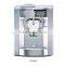 SS Cheap Portable Soft Serve Ice Cream Machine