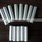 1100 6063 Aluminum Pipe