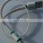 2014 newest wholesale micro usb charging cable from shenzhen factory