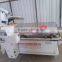 hot in the market mattress tape edge sewing machine