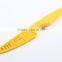 LFGB/FDA with high quality stainless steel paring knife