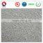 Non flammable Low halogen clear plastic pellets PC, polycarbonate bulk plastic pellets                        
                                                Quality Choice