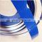 High Gloss Pvc Edge Tape