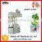 2015 New Chocolate Mixer Machine