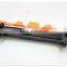 TN1000 Black Compatible Toner Cartridge for Brother Inkjet With 100% Defective Replacement