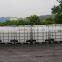 Direct Sale Plasticizer ESBO