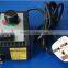 230V Hydroponic ventilation UK Fan Speed regulator